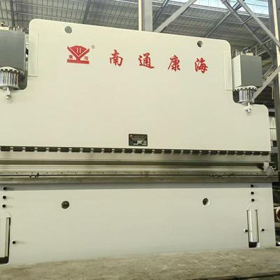数控折数弯机电数控折弯机厂家WE6液K-6700/60WE67K-6000大型电液