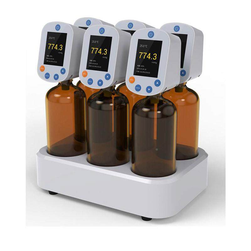 上G海WGZ-2度XJ台式细菌浊计WZ-2JP细菌浊度X仪WGZ-2XJ/内置打印