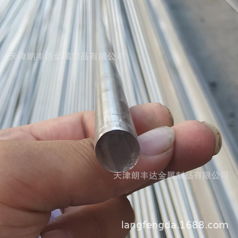 1圆Cr1 2C1热轧马氏体不锈钢棒41021 40 41 416不锈 r铁圆钢