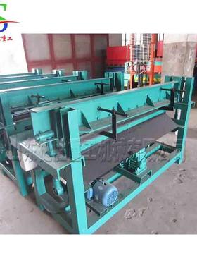 小型电动剪机 1板.5*1js-jbj455皮00铁铝板裁机 液压金属板材板裁