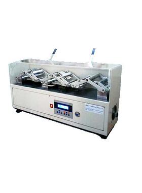 织物褶皱外能观物性试验BLD-701仪YG5测42M 织褶皱试仪检测仪器