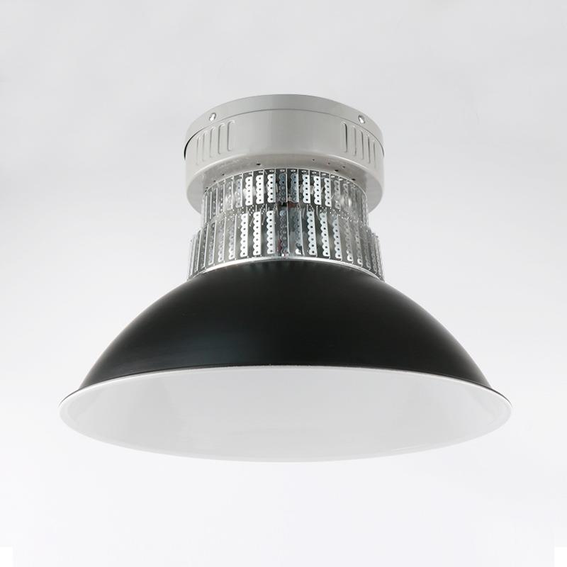 厂家ld天工矿灯GF100150WST-GF1002房00W工厂车间e厂照明吊灯仓库