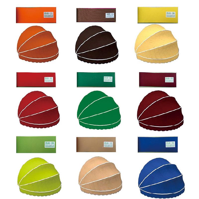 高厅档门窗户房地产遮阳篷 瓜咖啡装饰帐篷 口挡117雨蓬 法式西棚