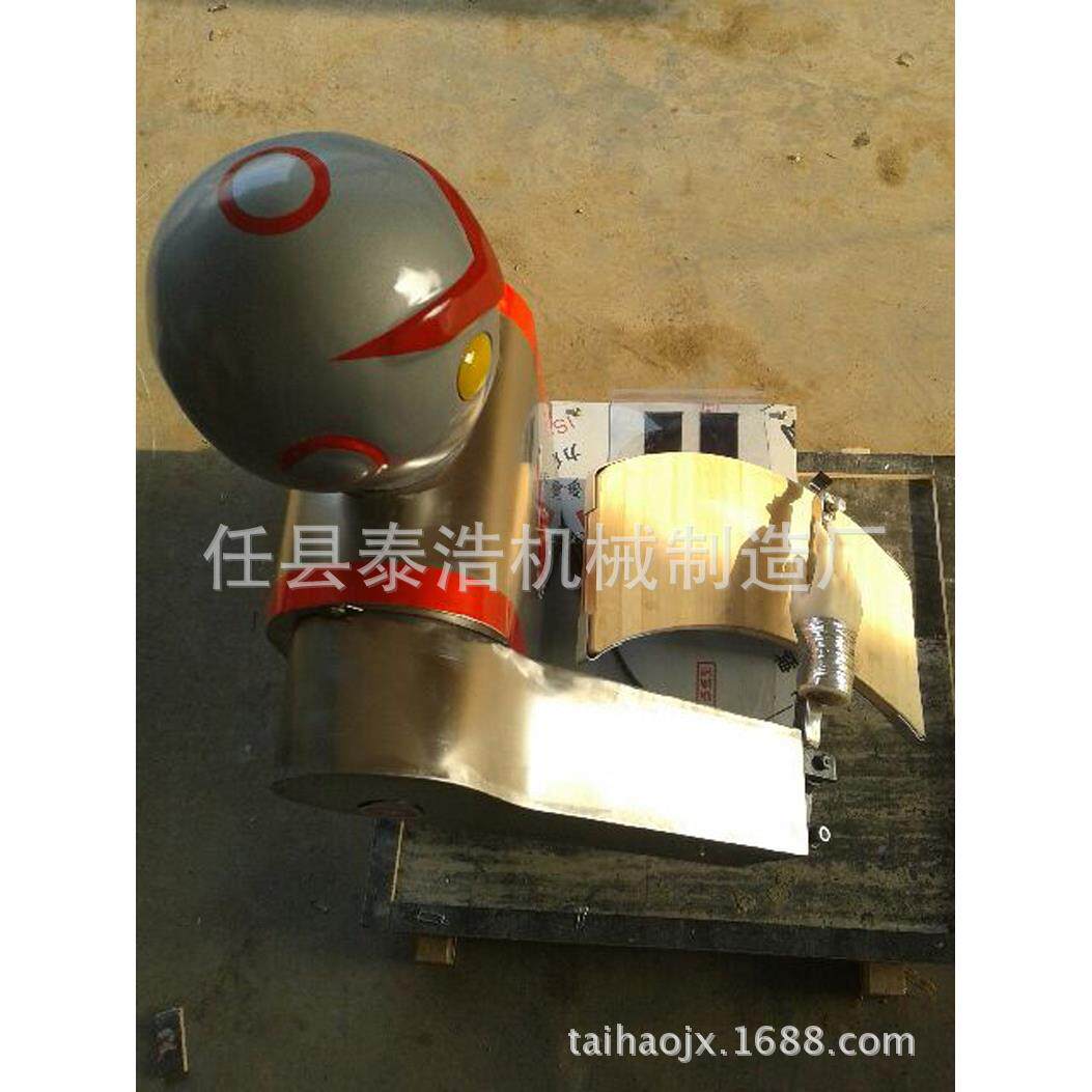 削面机刀削面机人电动CJW削面卧机式小自型面条机器动削面机厂