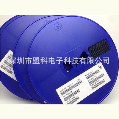 厂家MK13001丝印01CT贴片三极管SOT-23 热销
