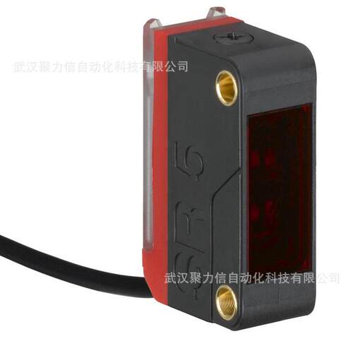 安士能急停开关装置092031 STM1N-242B024-M现货