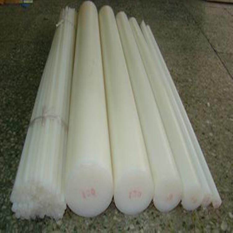 PVDF 三东塑胶 PVDF-FG268pvdf棒板规格齐全 价格优惠 三东塑