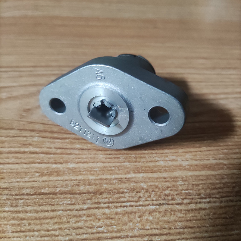 启典摩发动正时链条时规链坦链条涨紧器调器