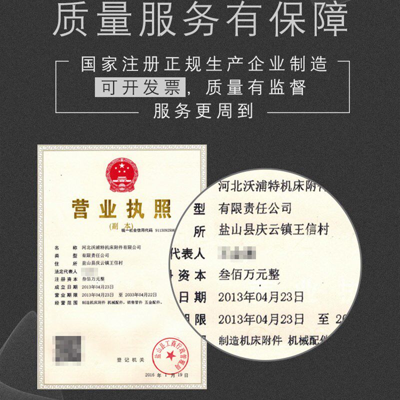 加强型尼龙拖链改性尼龙床坦链线槽拖链线条雕刻传动链