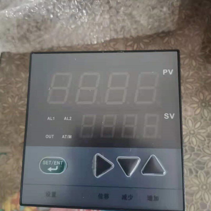 温控仪表控制调节出水温度水 自动恒温控温系统