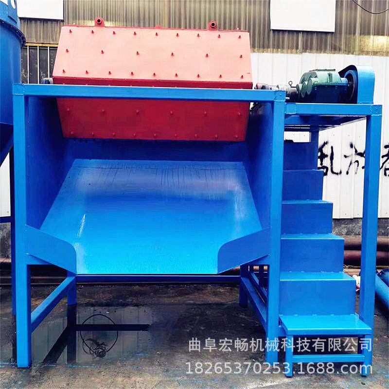 小型石头打磨抛光机鹅卵石抛光机雨花石磨光机滚筒抛光石头研磨机