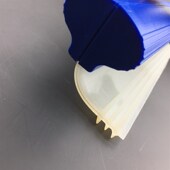 快速伤漆 车用洗车水刮 汽车洁刮水器玻璃刮板 硅胶大水板