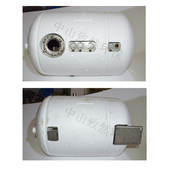 校园水加热罐饮水温储水桶升电加热