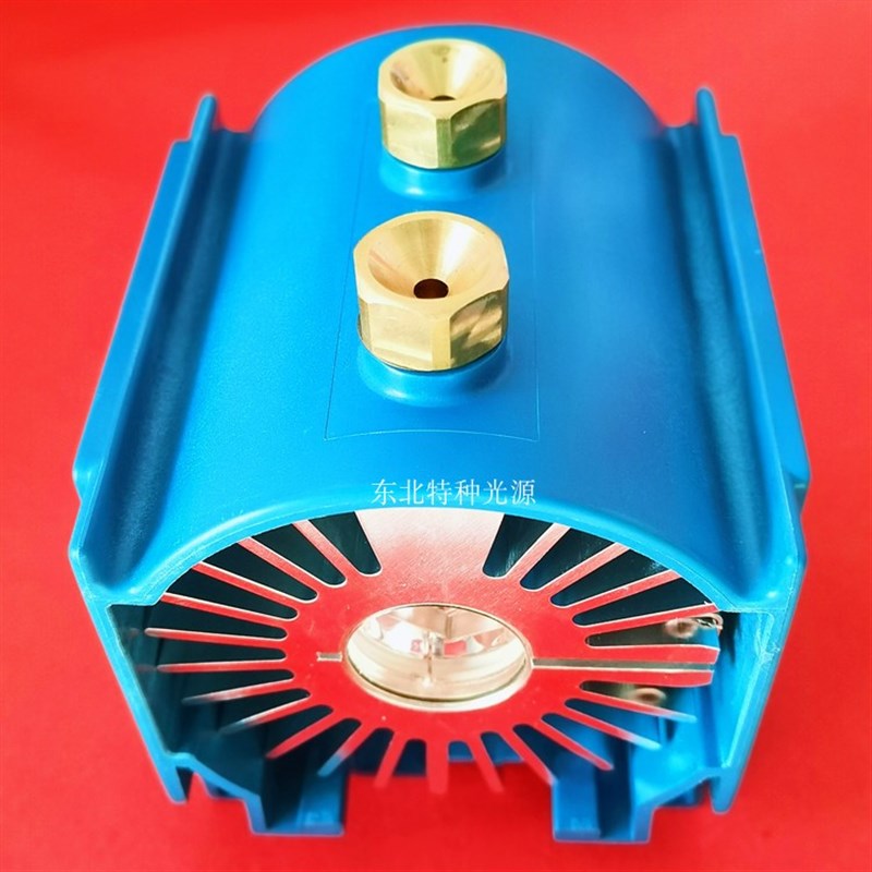 史赛内窥镜氙灯 氙灯冷光源替代