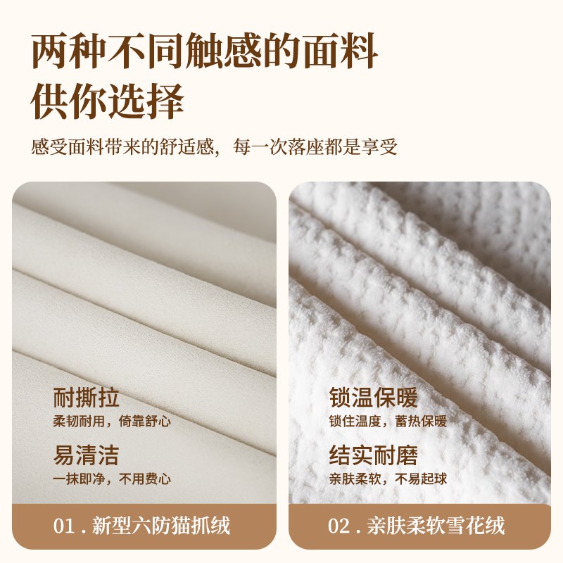 木宫匠具单沙发床两用小户型复古风沙发伸缩阳台单椅图片