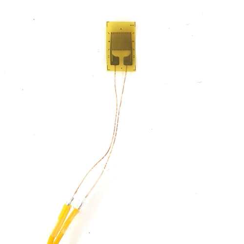 大量程应变片 TF120-3AA（15%）