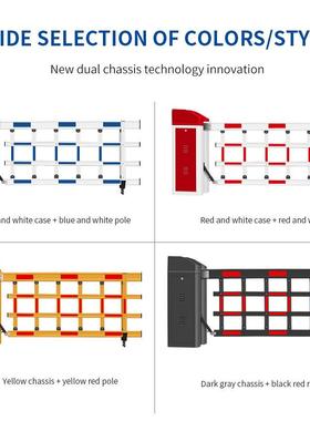 Licens范曼e plate brecognition fotr heavy-duy aerial arierr