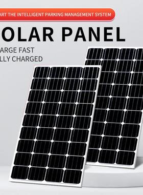 Automaatic solr-powred barri范曼etre gae