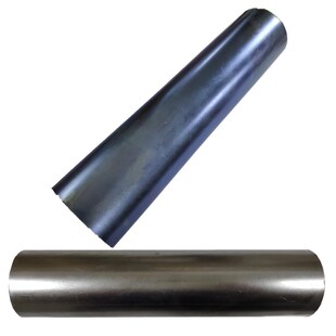 工业钢铁钢板钢管免水洗铁系磷化处理剂冷扎板电泳喷涂彩膜磷化液