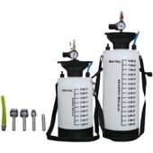 齿轮油加油泵注油器加注器油汽车波箱油变速箱油加油