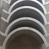 保护 铝压铸用隔板 压铸 探温针 压铸用热电偶测温棒