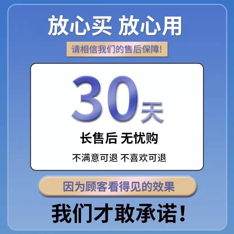 %纤维 一次性浴巾旅行式加厚大棉柔毛巾酒店用品洗澡