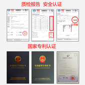 桌桌棋牌桌餐桌椅正方形麻将桌小