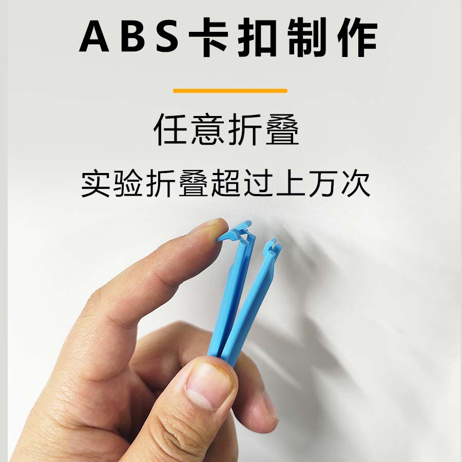 素描临摹夹磨铅器美术生照片夹头夹画板夹曲谱夹