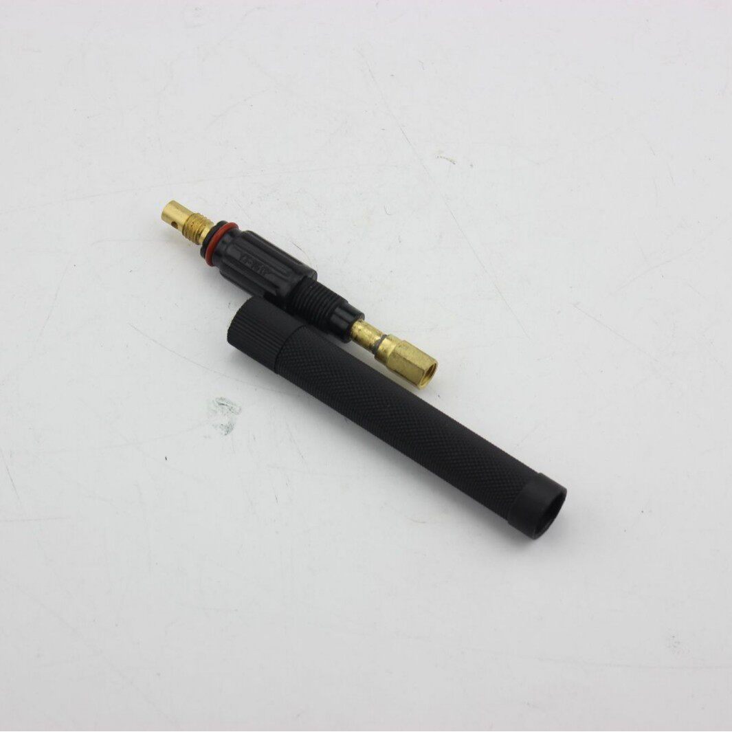 安川东金机器人U2773B00弯管U2695B00U2774B001K1885B00