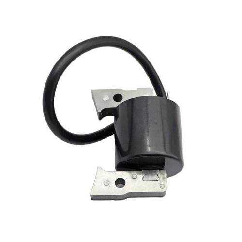 割草机配件点火线圈21121-2008 FB460V FC400VAM101065