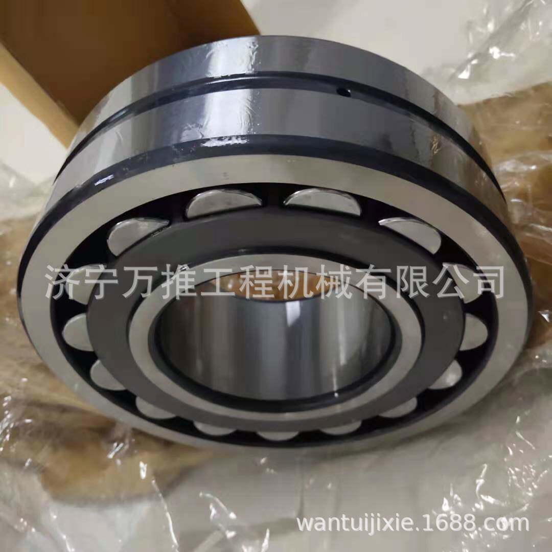 PC200-8挖掘机回转减速机轴承20Y-26-2243020Y-26-22440