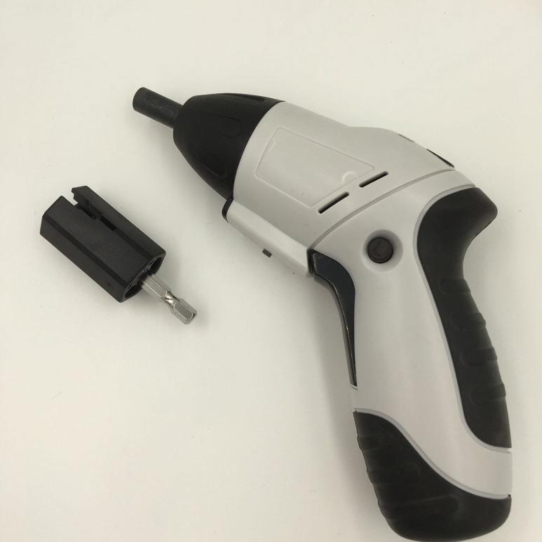 厂家 木吉他 贝斯电动卷弦器 上弦器 换弦器 拔弦锥配件