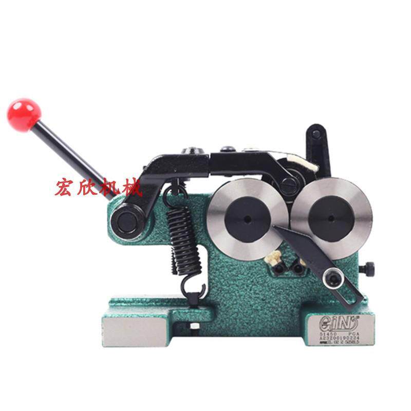 冲子机研磨机精展冲子研磨器磨床配件附件磨冲针圆夹具工具磨针机图片