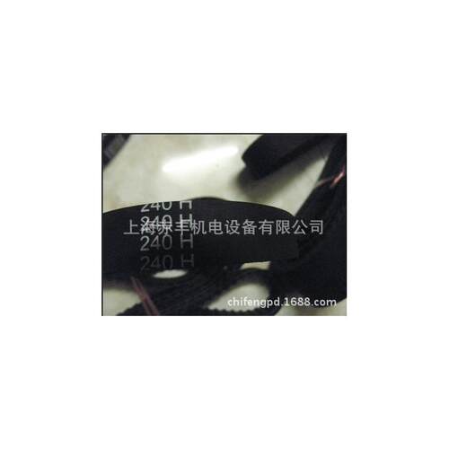 同步带51MXL 50MXL 49MXL 48MXL 46MXL