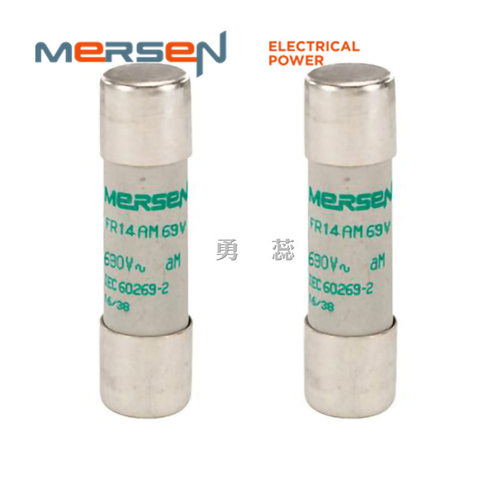 保险丝熔断器       FR14AM69V12     FR14AM69V16   FR14AM69V20