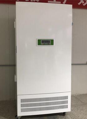 LMI-1075D-N内加湿霉菌培养箱LMI-800D-N双门液晶屏霉菌培养箱