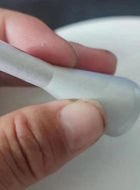 高千穗300889选择性喷嘴4*8mm适用ERSA彼勒豪斯志胜威劲拓日东