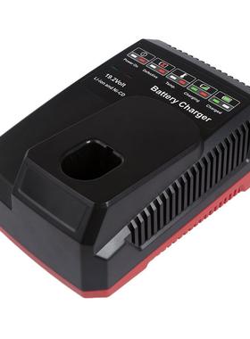 适用于工匠carftsman19.2V充电器,锂电&镍镉电池充电器140152004