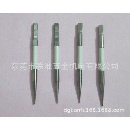 三丰Mitutoyo圆度仪测针12AAB696,农机/农具/农膜,其它农用工具,淘宝优惠券,粉丝福利购,淘宝优惠卷