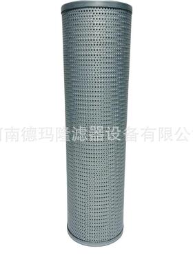 水电站过滤器滤芯KF32K10SD57677118