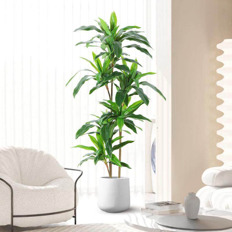 北欧风大型假绿植客厅装饰铁树盆栽仿真假树仿真花婚庆布置,农机/农具/农膜,其它农用工具,淘宝优惠券,粉丝福利购,淘宝优惠卷
