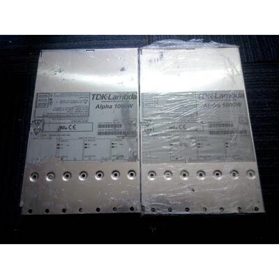 VEGA650W和VEGA900W维修