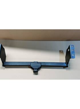 猛禽rangerT6/T7拖杠RANGER拖杠