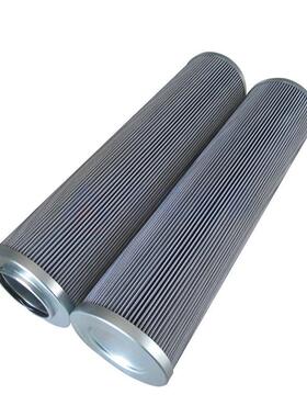 替代颇尔液压油滤芯HC9400FDP13H液压油泵滤芯