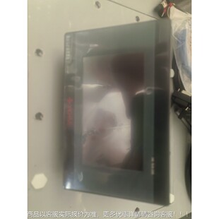 盐雾试屏验盐雾试制验箱智XNW能控 触摸机屏控制器