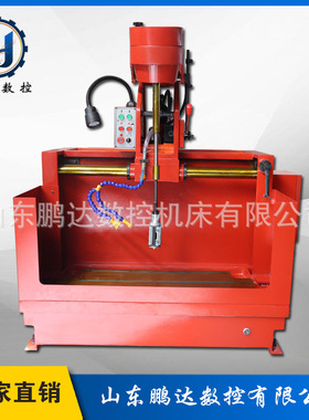汽车发动机修缸磨缸机3M9814A珩磨机  内圆磨床3M9814立式气缸珩