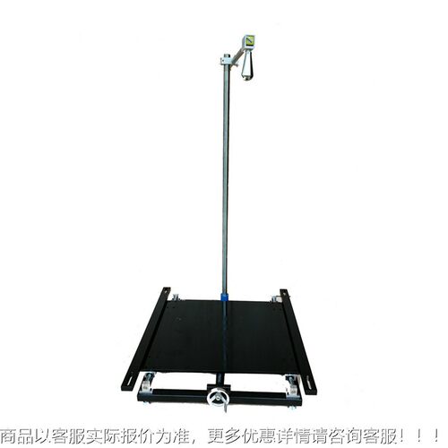 外墙外保抗冲温击试验饰仪装置系统材料KCJ-1200现动场垂直摆钢球
