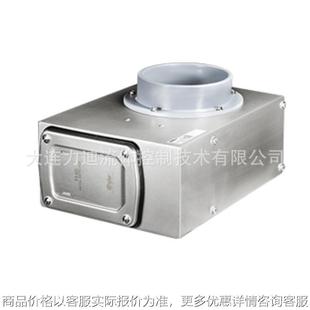 意大利 高灵敏度机场扫描仪 PD140E手持金属探测器