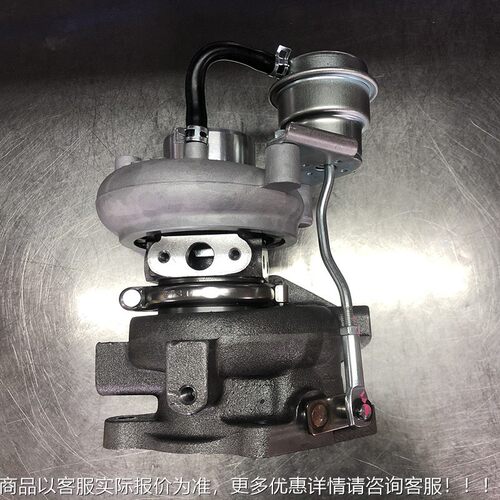 厂家TF5 40TF05  4915 涡轮9增压器 0TF05 415-011