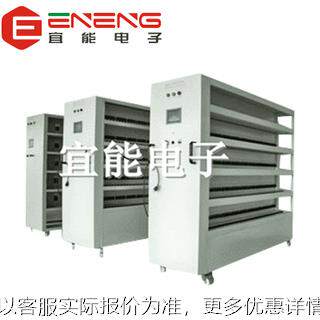 专业制造老化房库体电源老化房 高效节能型电子产品老化房